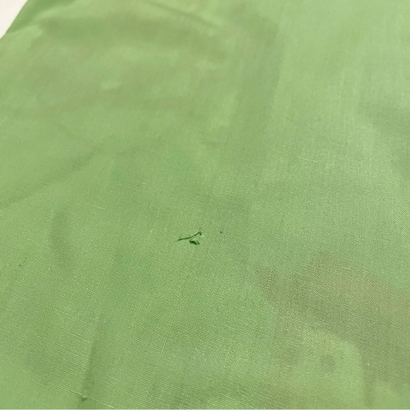 Toy Story Buzz Woody Pillowcases Homemade 21” x 13” Pillow Cases Lot of 2 - Picture 13 of 16